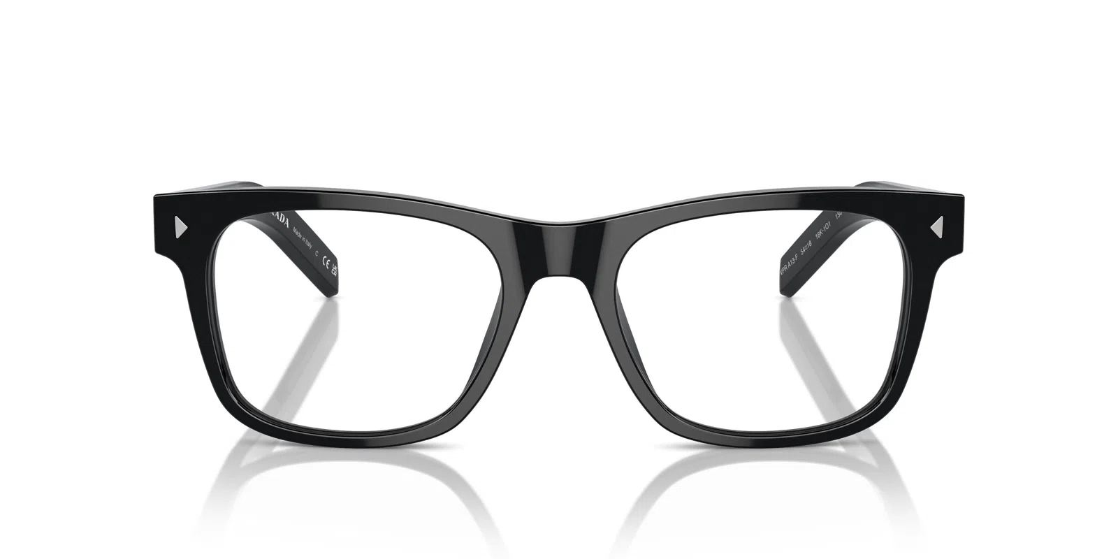 Prada A13VF Eyeglasses - view 29